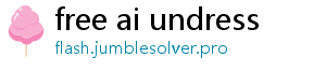 free ai undress