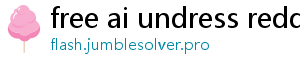 free ai undress reddit