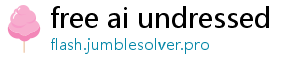 free ai undressed